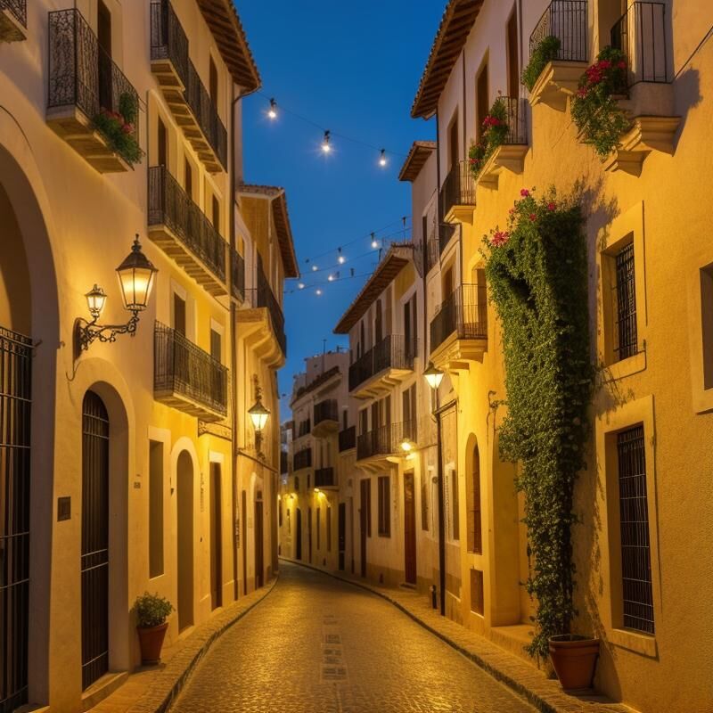 800x800