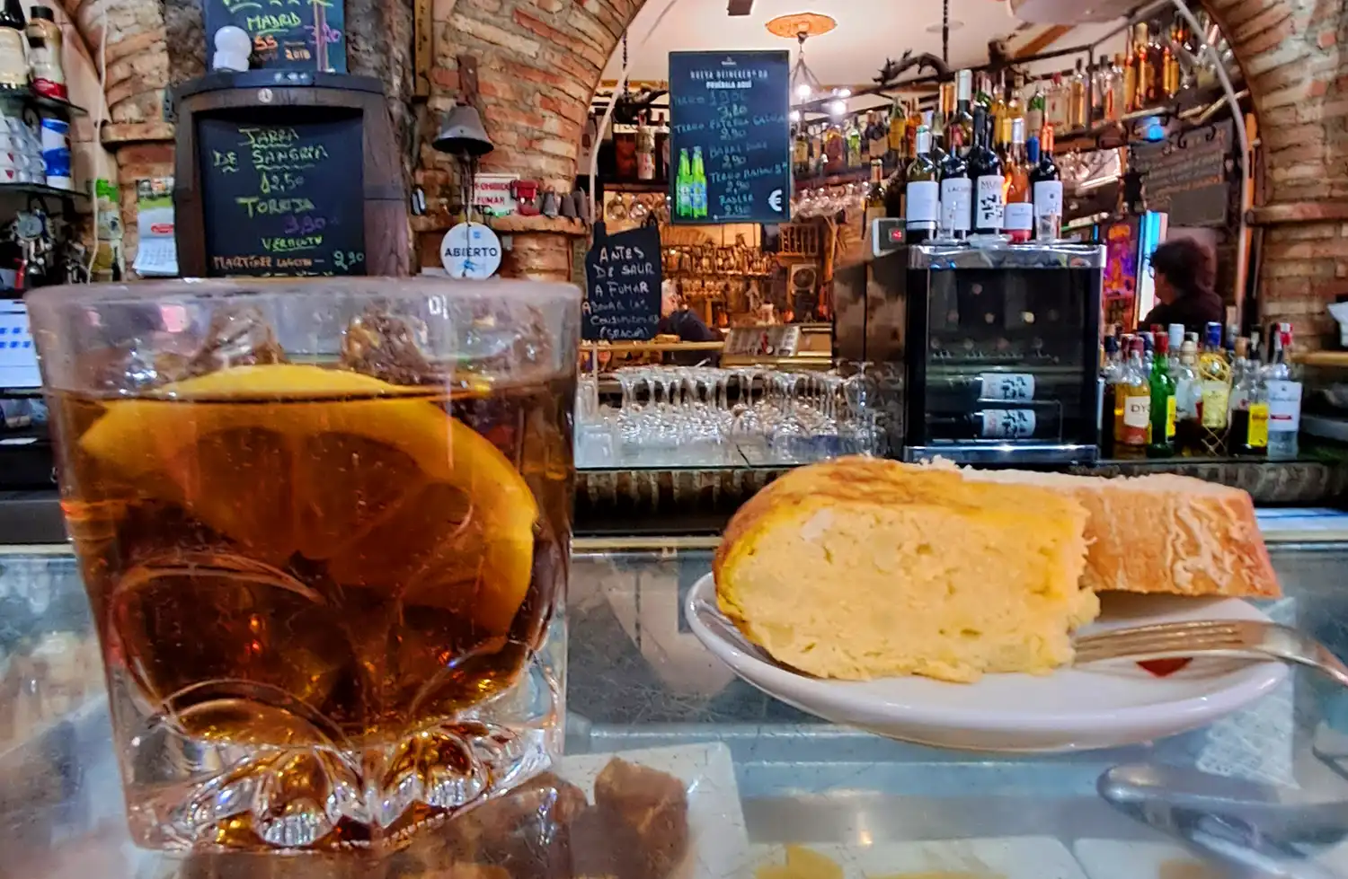 barra-vermut-02A